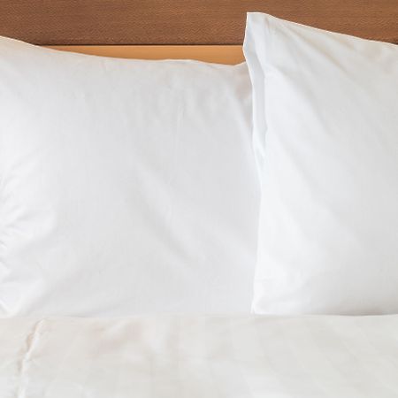 Holiday Inn Express & Suites - St. Louis South - I-55 By Ihg Mehlville Екстериор снимка
