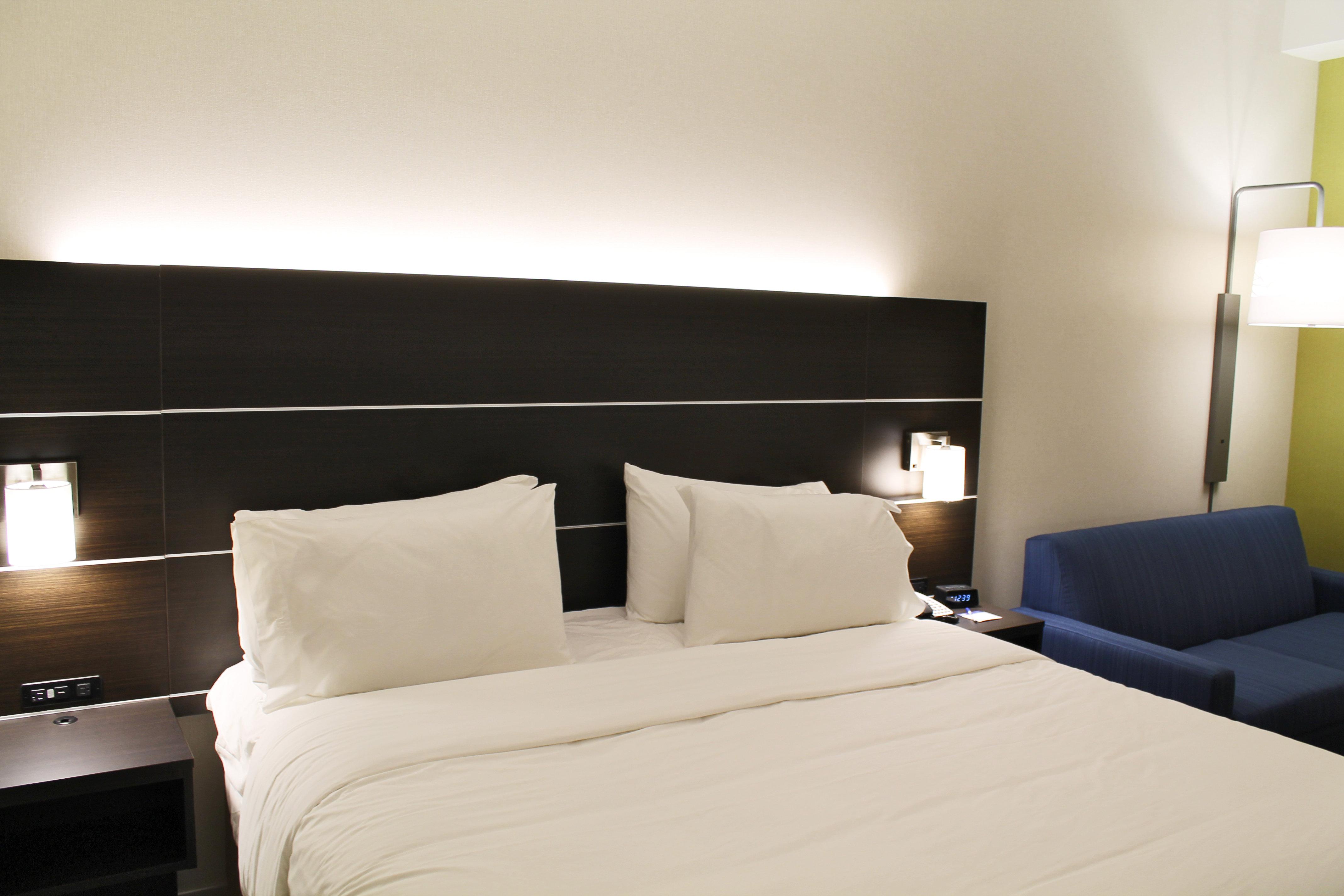 Holiday Inn Express & Suites - St. Louis South - I-55 By Ihg Mehlville Екстериор снимка