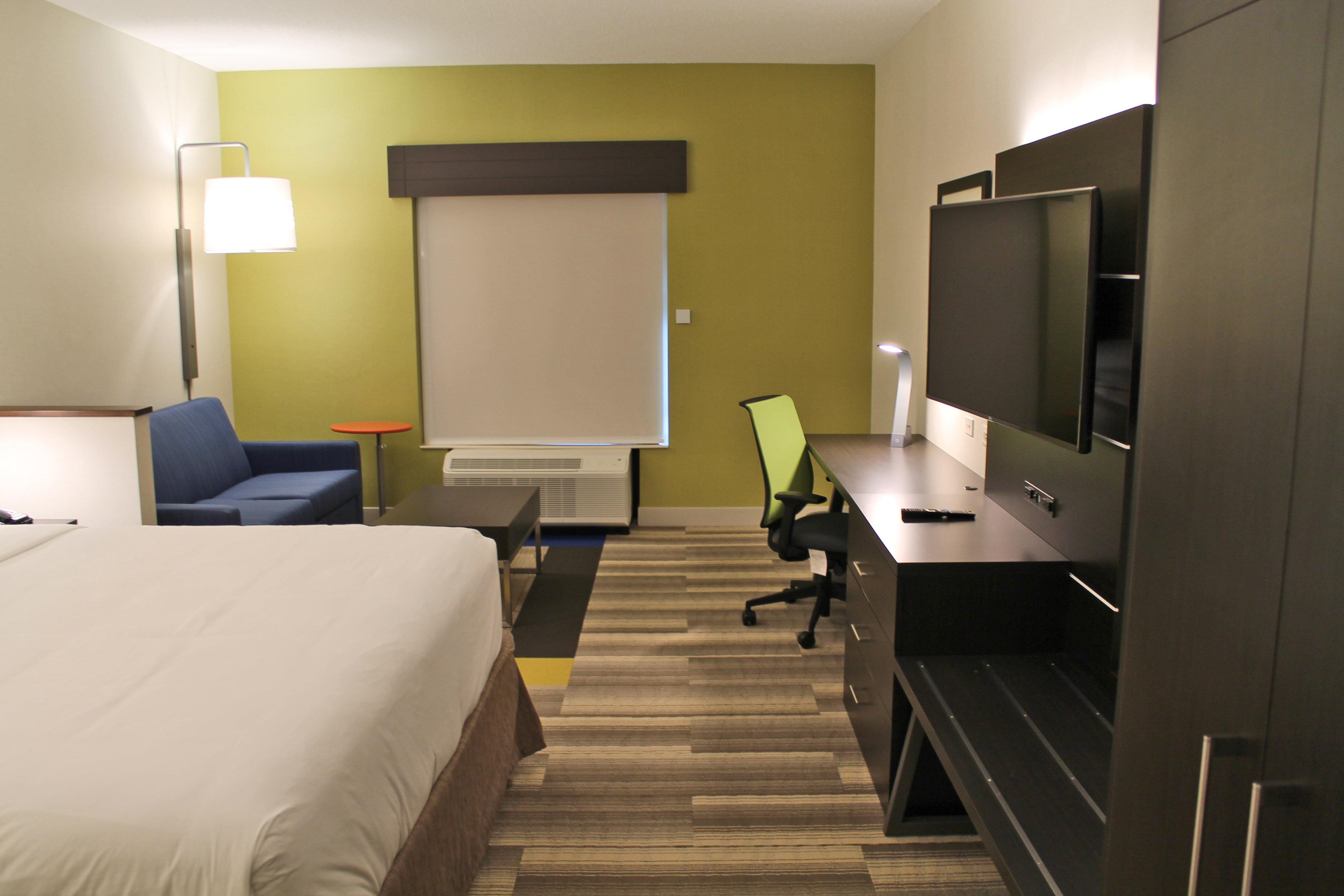 Holiday Inn Express & Suites - St. Louis South - I-55 By Ihg Mehlville Екстериор снимка