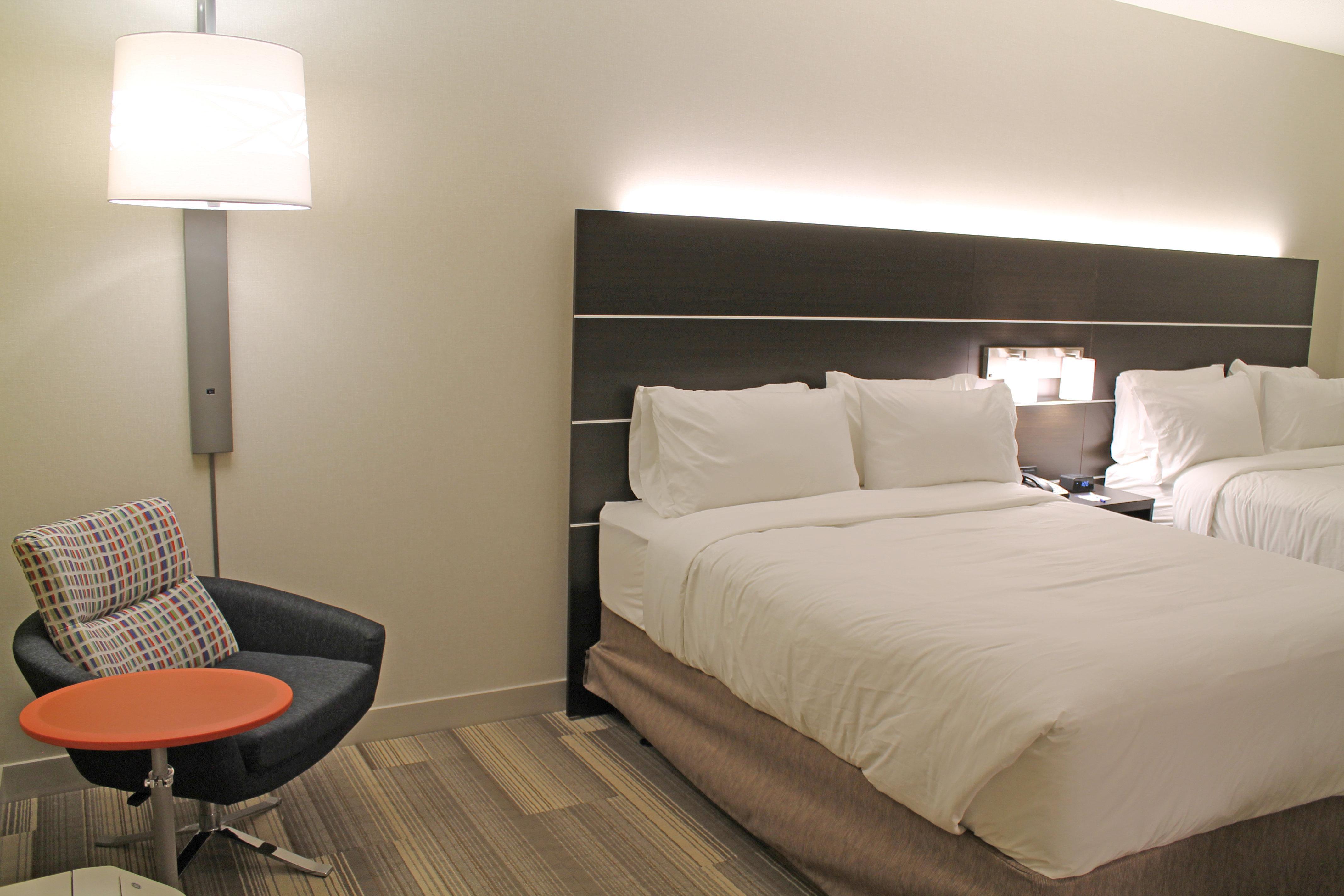 Holiday Inn Express & Suites - St. Louis South - I-55 By Ihg Mehlville Екстериор снимка