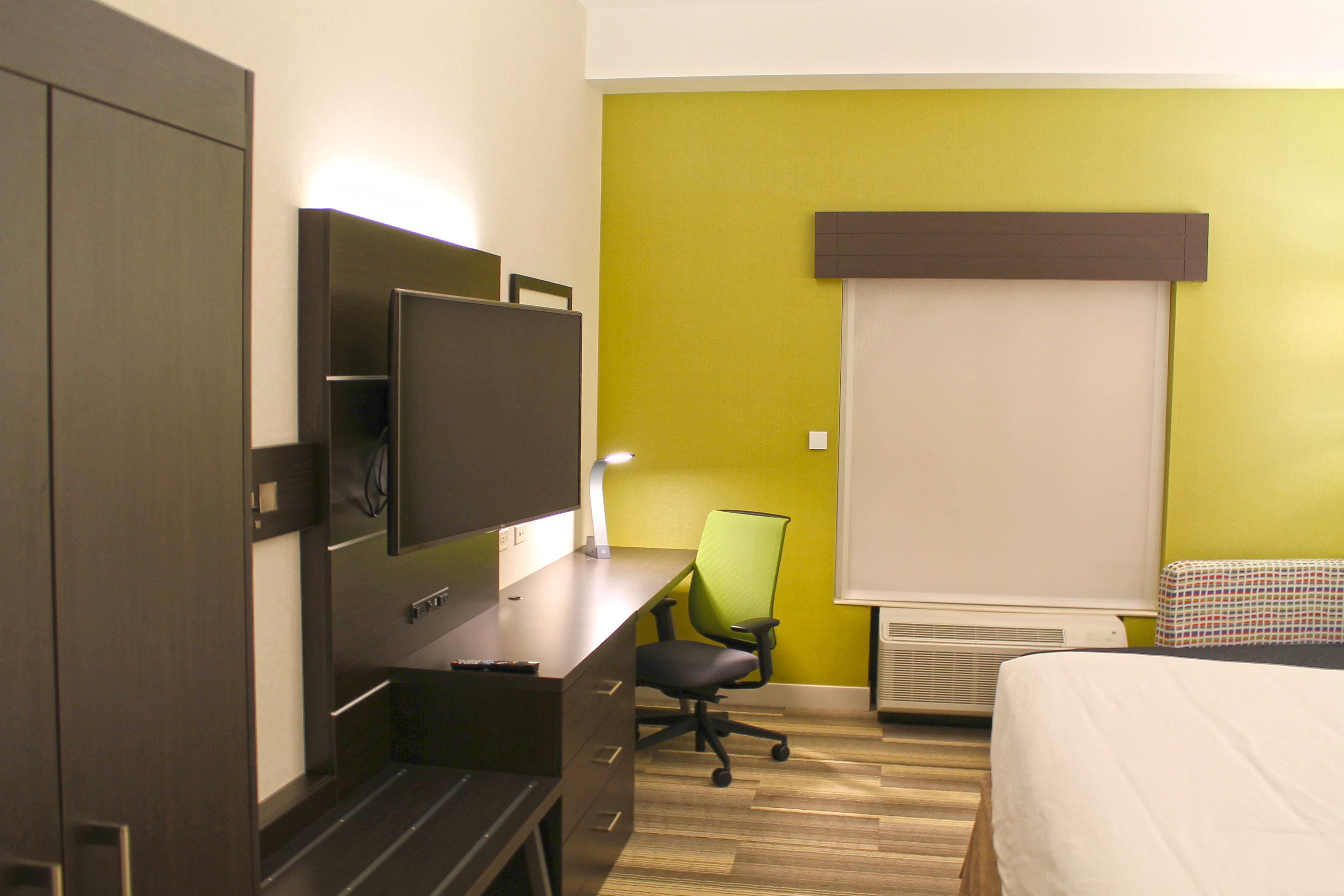 Holiday Inn Express & Suites - St. Louis South - I-55 By Ihg Mehlville Екстериор снимка