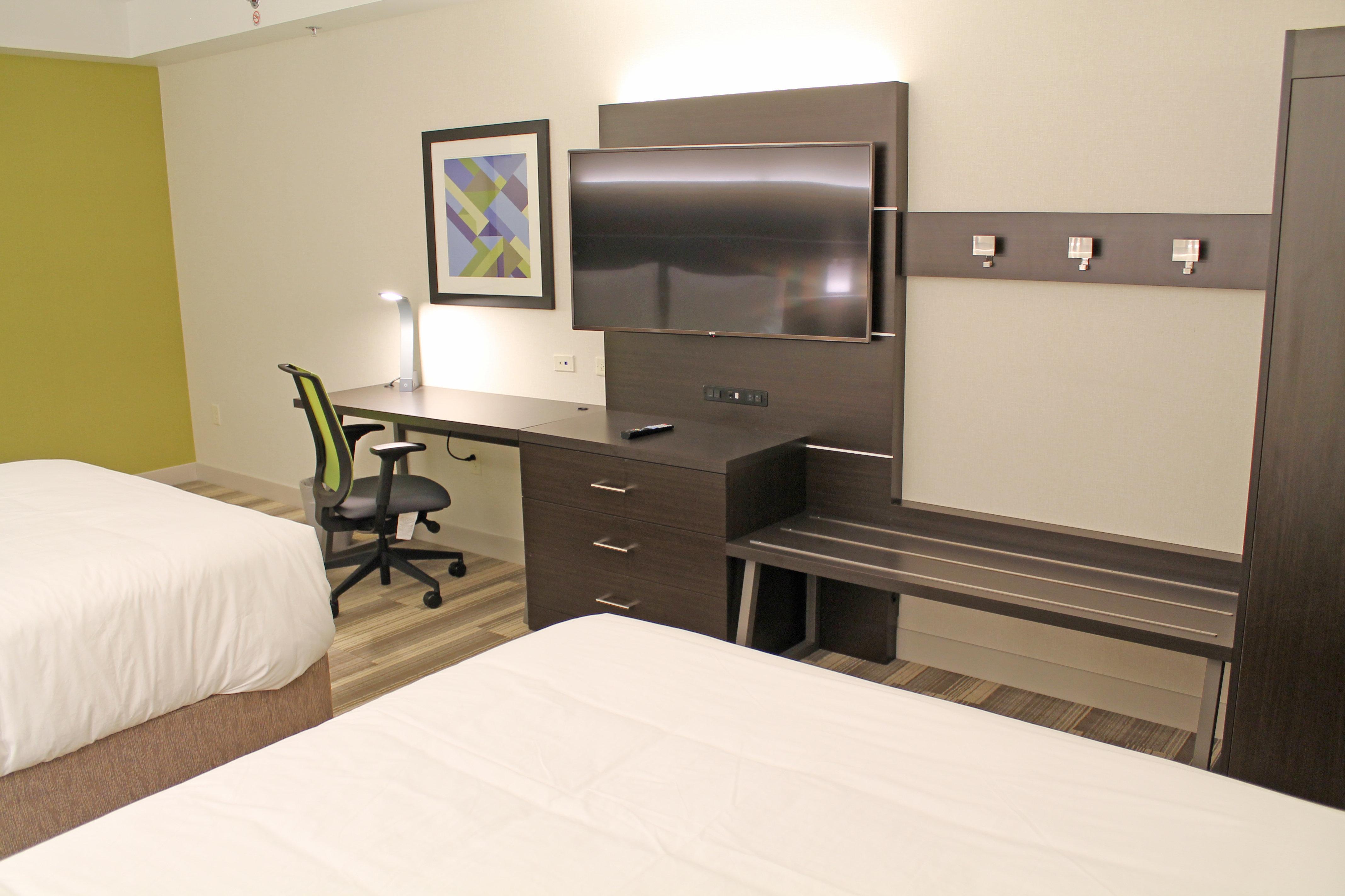 Holiday Inn Express & Suites - St. Louis South - I-55 By Ihg Mehlville Екстериор снимка