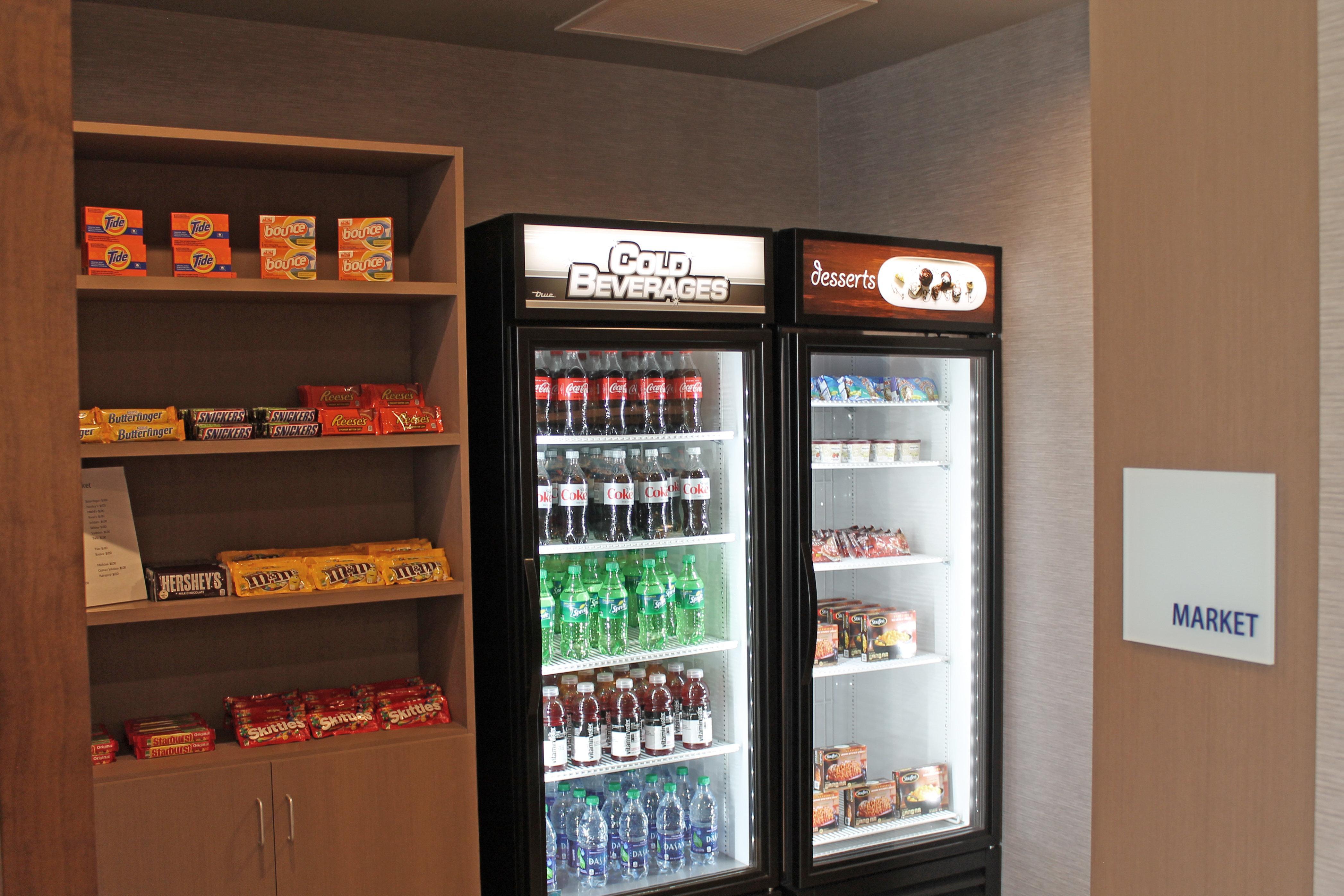 Holiday Inn Express & Suites - St. Louis South - I-55 By Ihg Mehlville Екстериор снимка