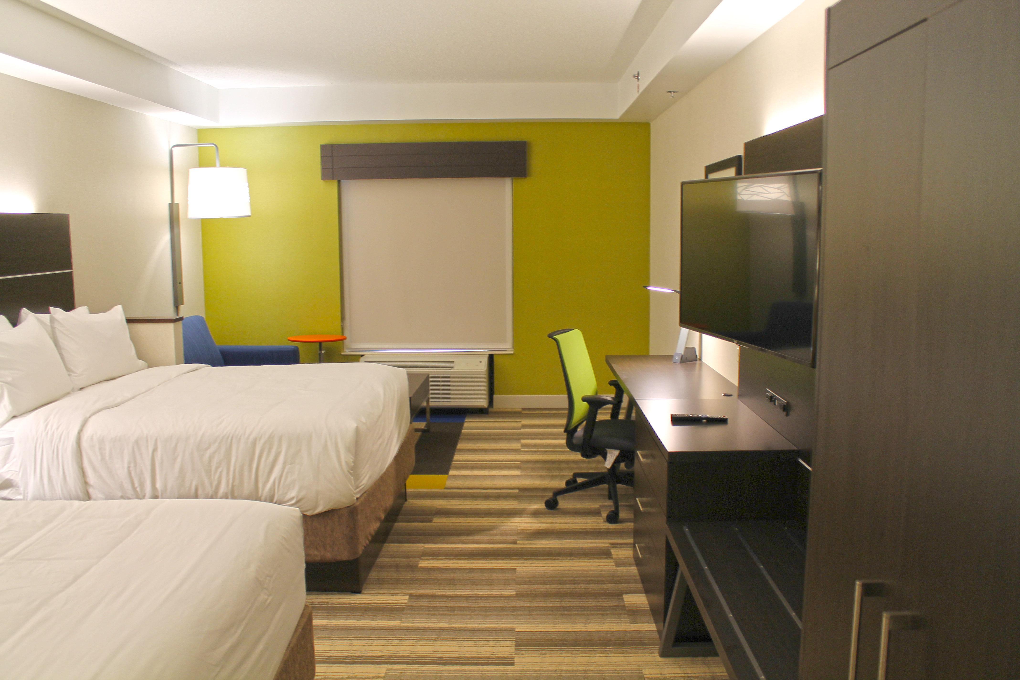 Holiday Inn Express & Suites - St. Louis South - I-55 By Ihg Mehlville Екстериор снимка