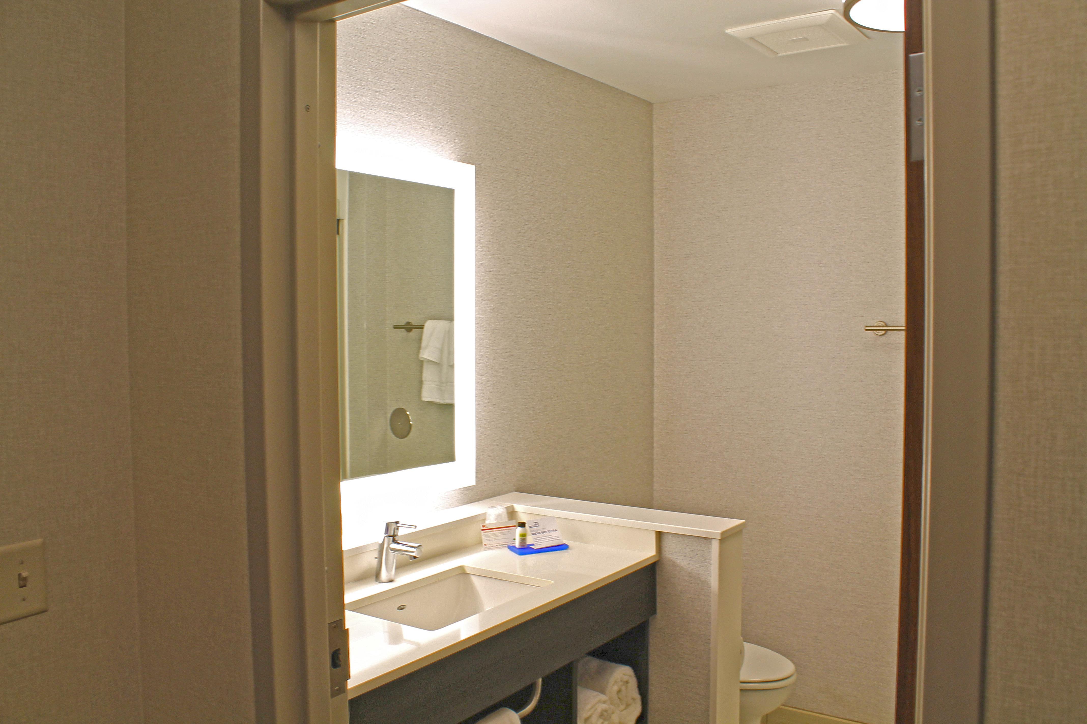 Holiday Inn Express & Suites - St. Louis South - I-55 By Ihg Mehlville Екстериор снимка