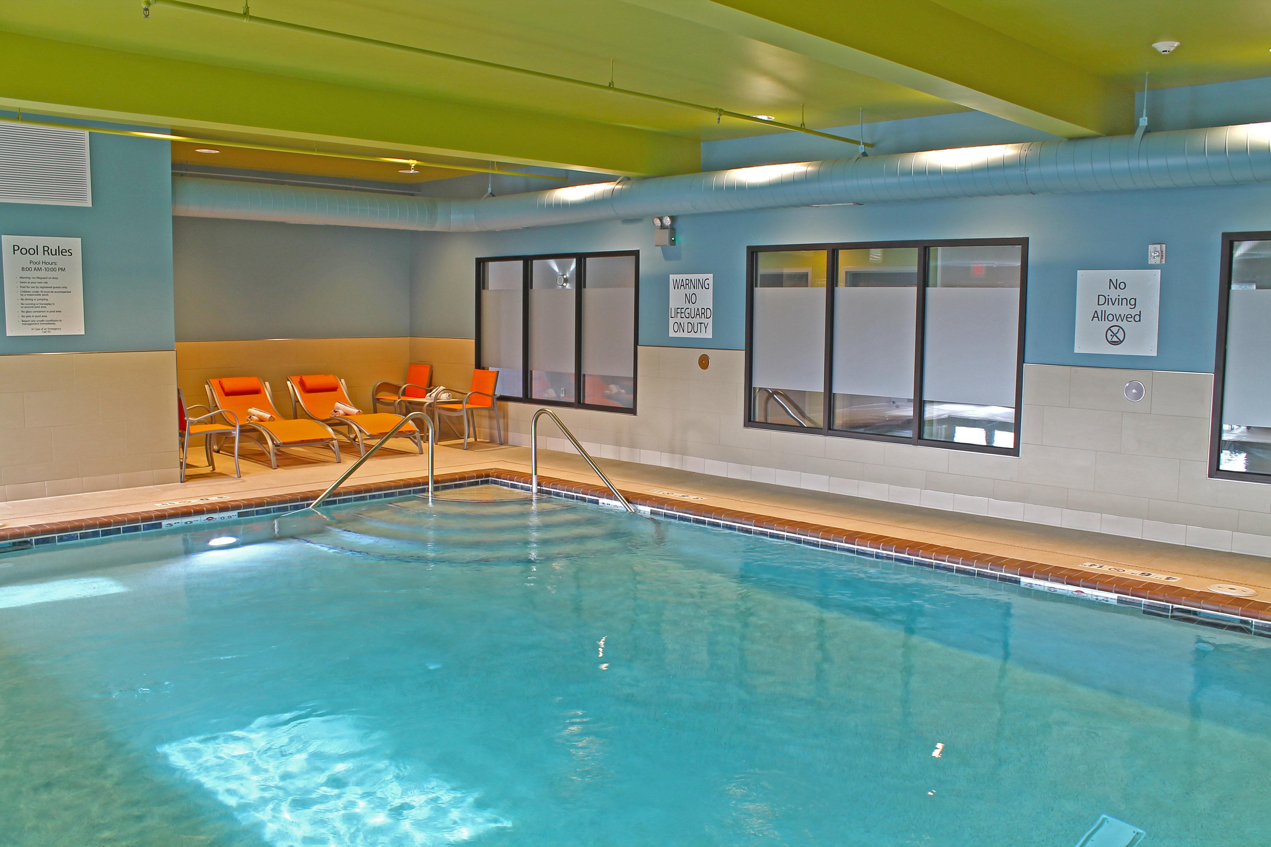 Holiday Inn Express & Suites - St. Louis South - I-55 By Ihg Mehlville Екстериор снимка