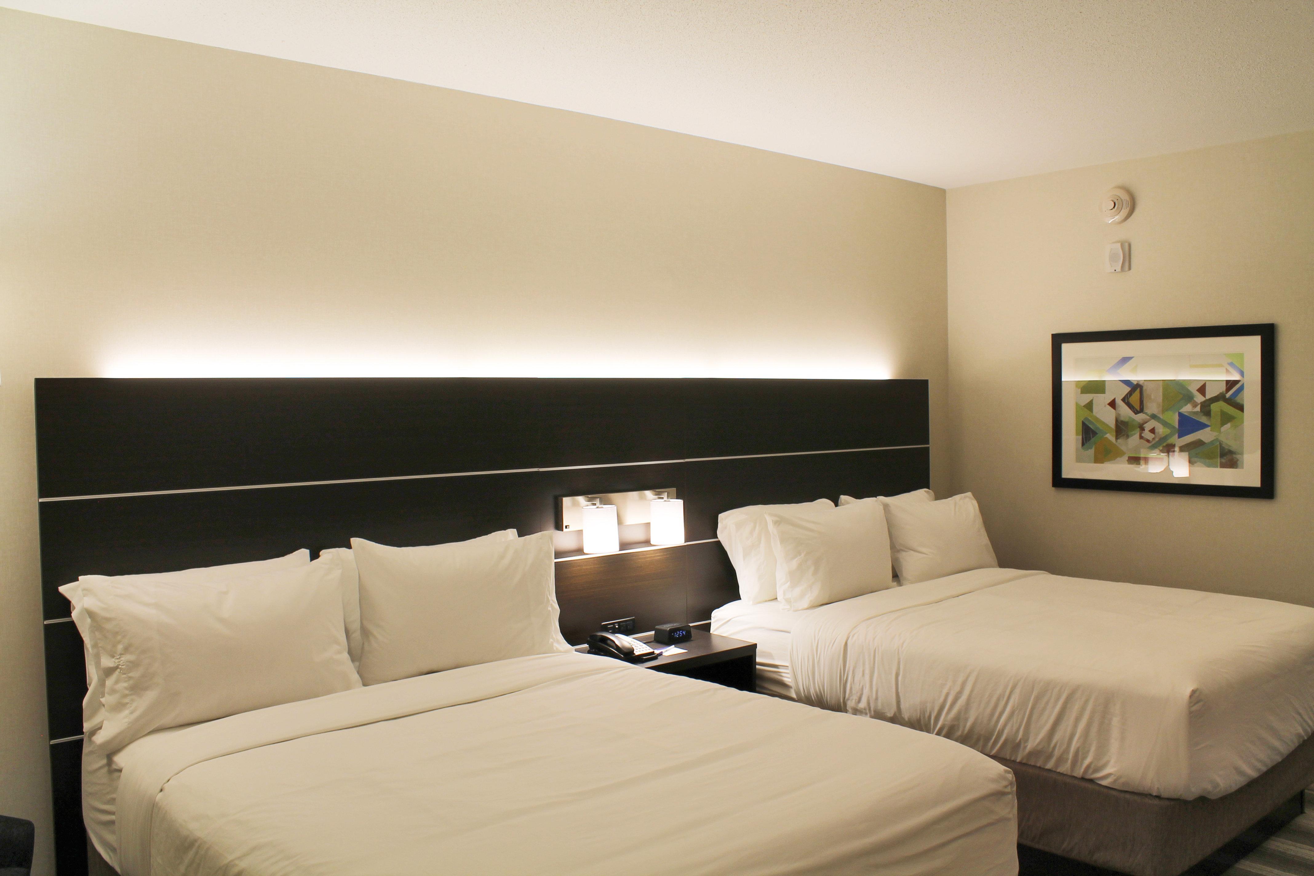 Holiday Inn Express & Suites - St. Louis South - I-55 By Ihg Mehlville Екстериор снимка