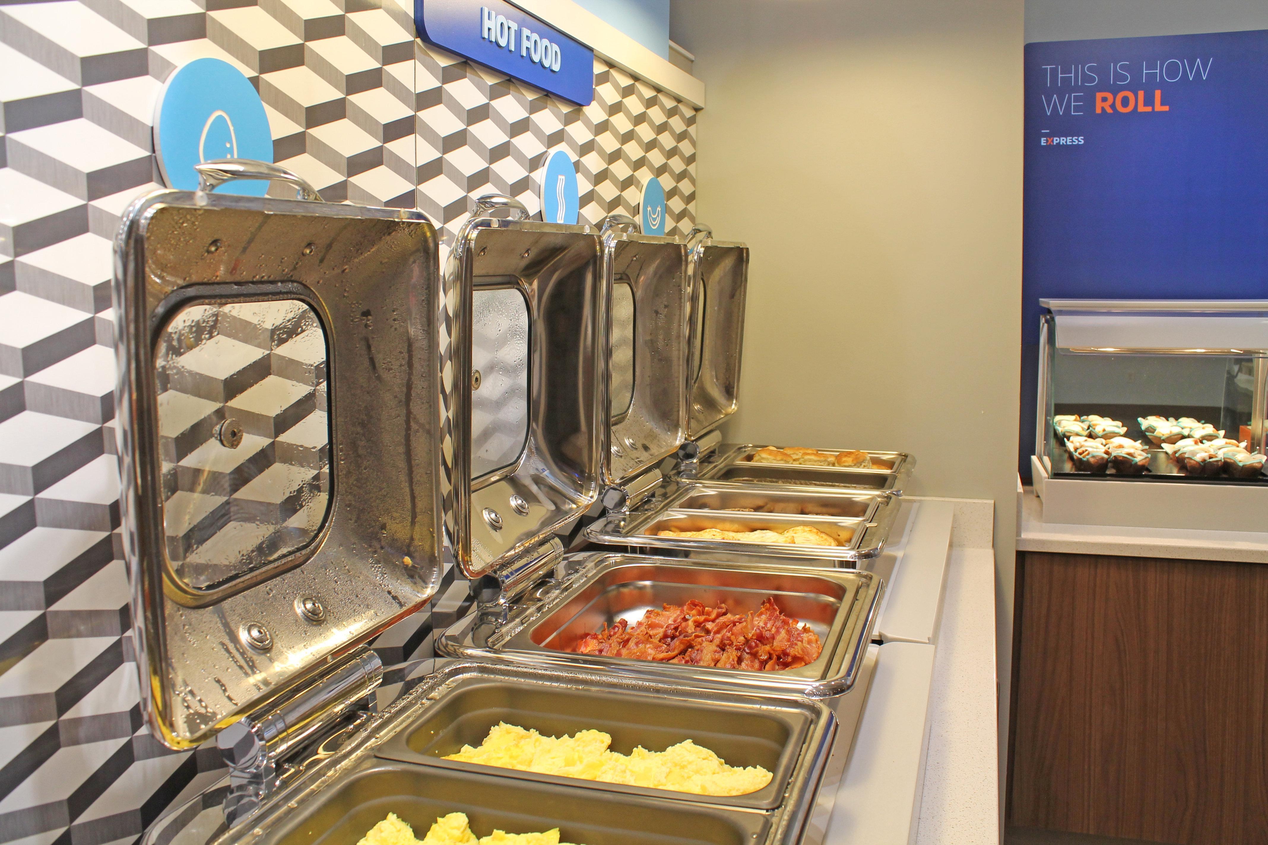 Holiday Inn Express & Suites - St. Louis South - I-55 By Ihg Mehlville Екстериор снимка