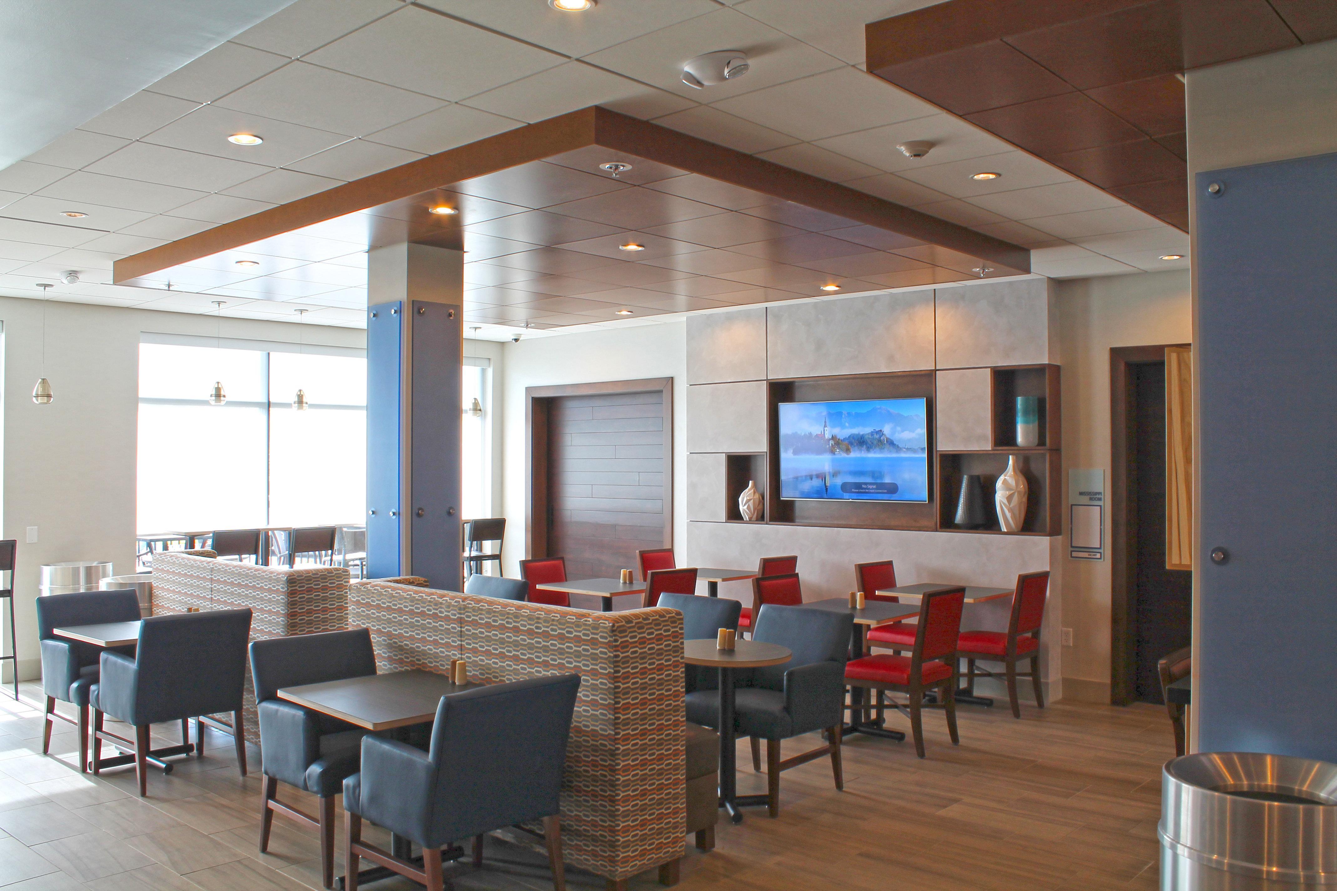 Holiday Inn Express & Suites - St. Louis South - I-55 By Ihg Mehlville Екстериор снимка
