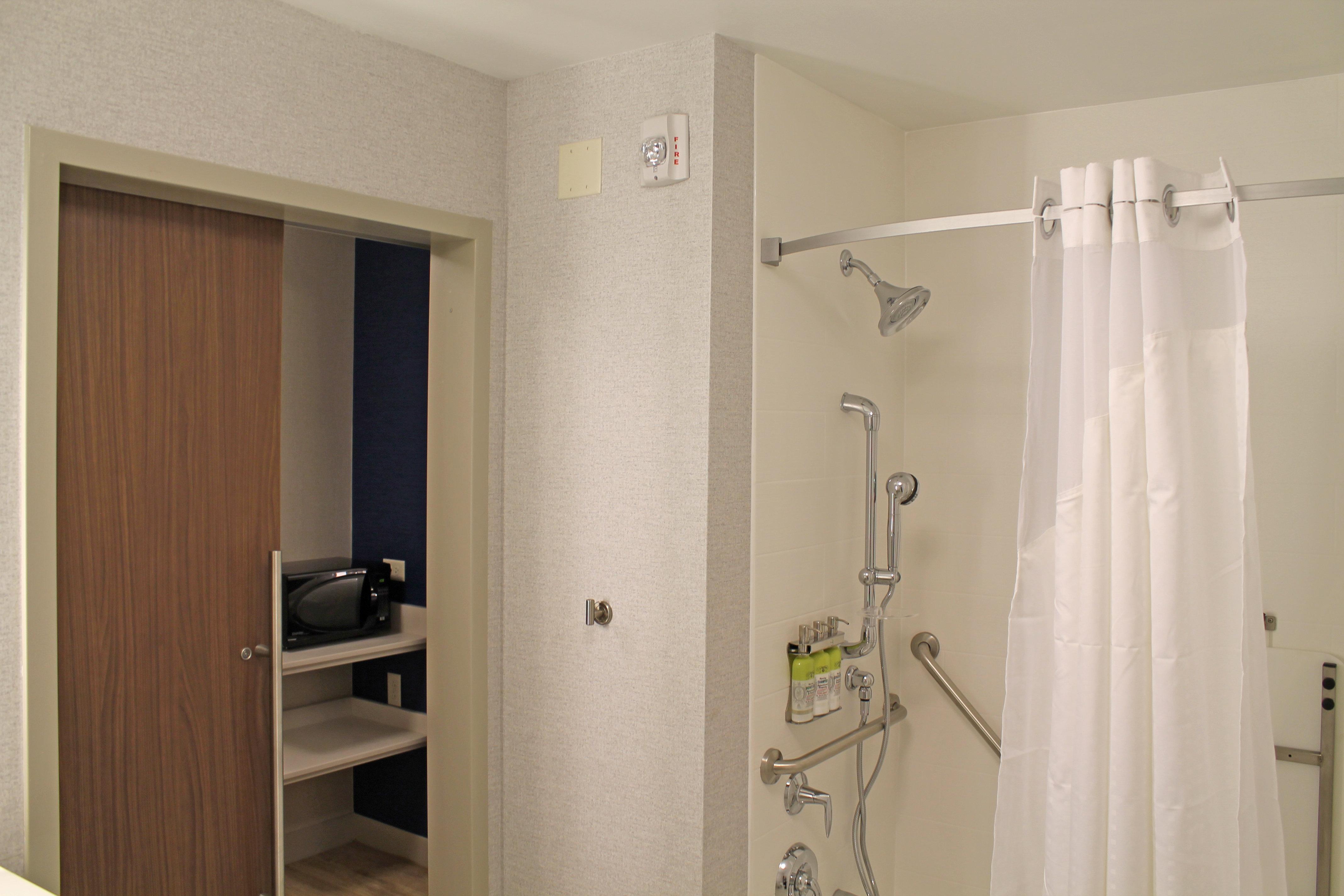 Holiday Inn Express & Suites - St. Louis South - I-55 By Ihg Mehlville Екстериор снимка