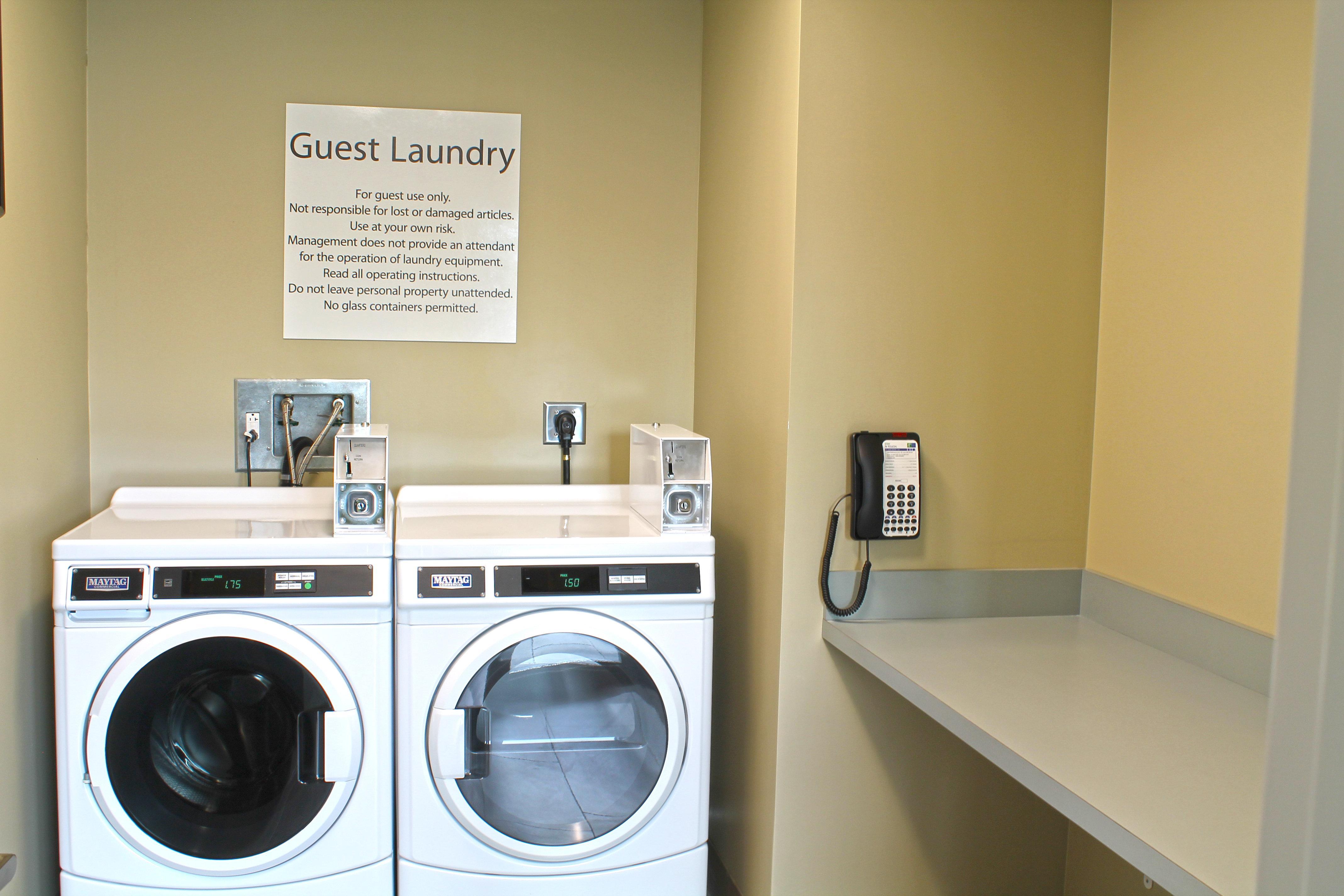 Holiday Inn Express & Suites - St. Louis South - I-55 By Ihg Mehlville Екстериор снимка