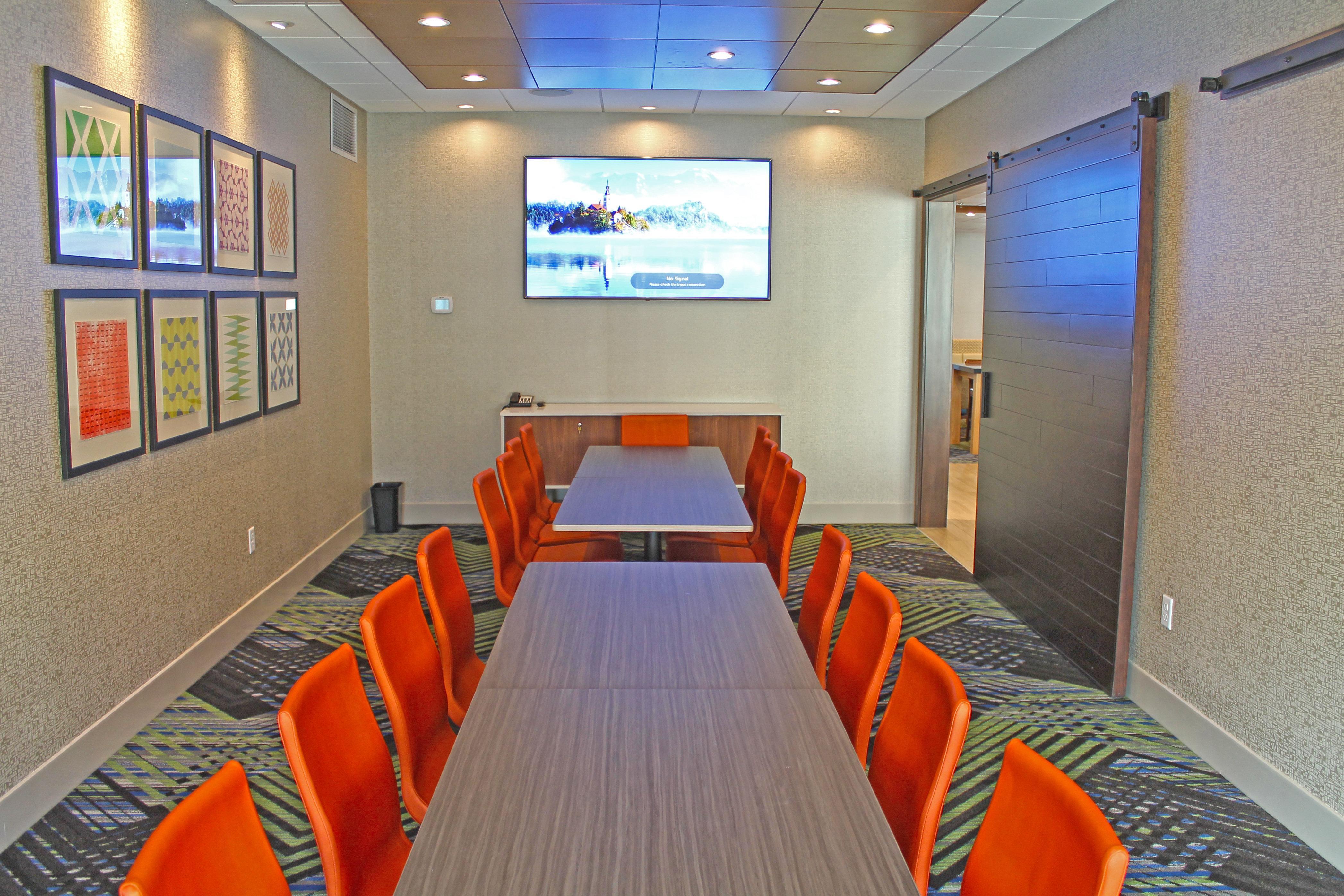 Holiday Inn Express & Suites - St. Louis South - I-55 By Ihg Mehlville Екстериор снимка