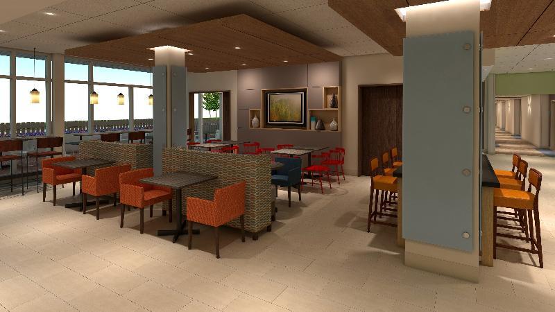 Holiday Inn Express & Suites - St. Louis South - I-55 By Ihg Mehlville Екстериор снимка