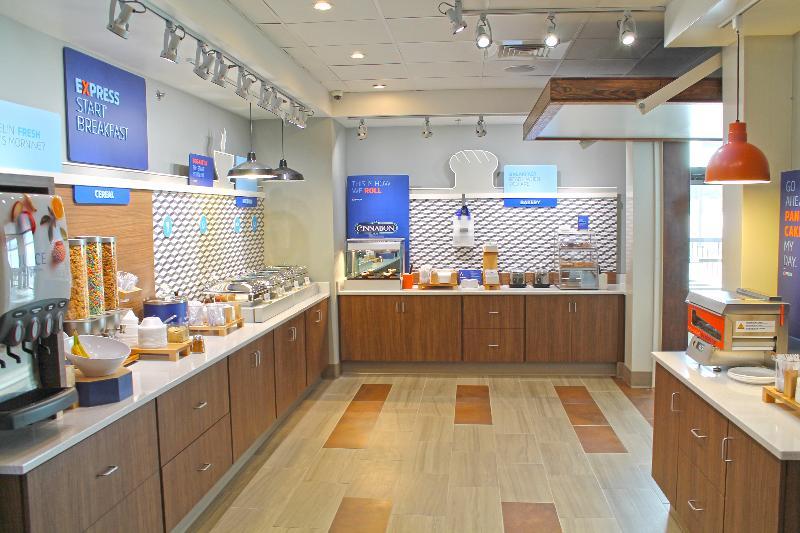 Holiday Inn Express & Suites - St. Louis South - I-55 By Ihg Mehlville Екстериор снимка